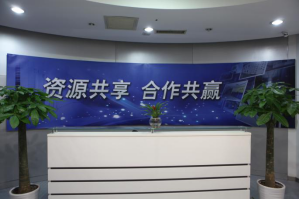 湾岭镇服务器托管5月最新价格